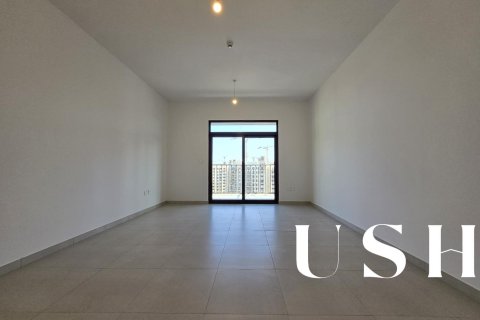 Apartment in Madinat Jumeirah Living, Umm Suqeim, Dubai 1 bedroom, 70 sq.m. № 39644 - photo 4