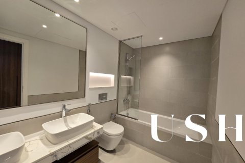 Apartment in Madinat Jumeirah Living, Umm Suqeim, Dubai 1 bedroom, 70 sq.m. № 39644 - photo 12