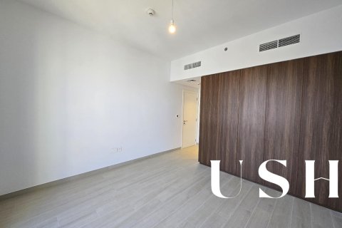 Apartment in Madinat Jumeirah Living, Umm Suqeim, Dubai 1 bedroom, 70 sq.m. № 39644 - photo 6