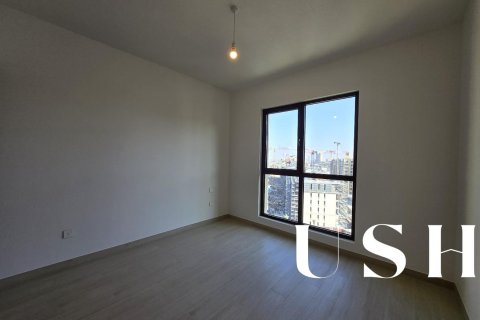 Apartment in Madinat Jumeirah Living, Umm Suqeim, Dubai 1 bedroom, 70 sq.m. № 39644 - photo 10
