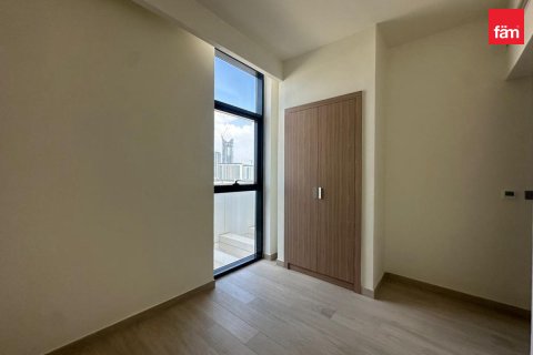 شقة في Meydan, دبي 2 غرف نوم, 79.3 م² رقم 118288 - صورة 2
