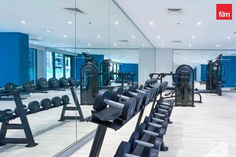 شقة في Meydan, دبي 2 غرف نوم, 79.3 م² رقم 118288 - صورة 10