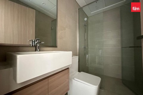 شقة في Meydan, دبي 2 غرف نوم, 79.3 م² رقم 118288 - صورة 8