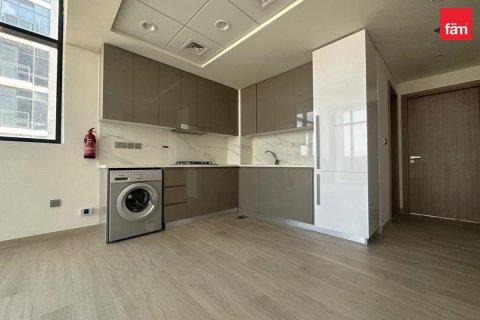 شقة في Meydan, دبي 2 غرف نوم, 79.3 م² رقم 118288 - صورة 7