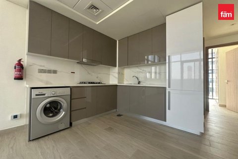 شقة في Meydan, دبي 2 غرف نوم, 79.3 م² رقم 118288 - صورة 5