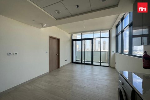 شقة في Meydan, دبي 2 غرف نوم, 79.3 م² رقم 118288