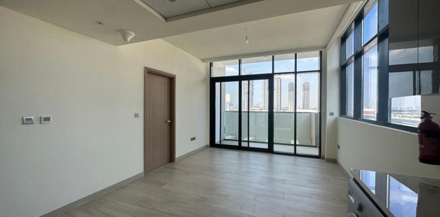شقة في Meydan, دبي 2 غرف نوم, 79.3 م² رقم 118288