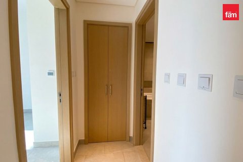Apartamento en Dubai, 1 dormitorio, 78.8 m², № 118284 - foto 6