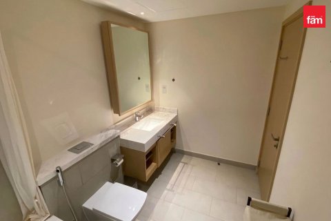 Apartamento en Dubai, 1 dormitorio, 78.8 m², № 118284 - foto 8