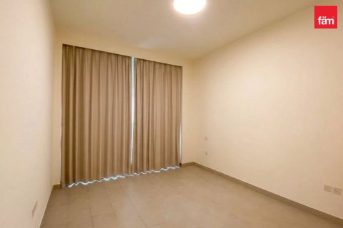 Apartamento en Dubai, 1 dormitorio, 78.8 m², № 118284 - foto 5
