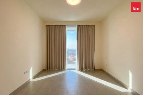 Apartamento en Dubai, 1 dormitorio, 78.8 m², № 118284 - foto 4