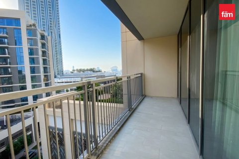 Apartamento en Dubai, 1 dormitorio, 78.8 m², № 118284 - foto 10