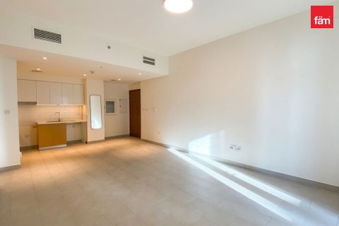 Apartamento en Dubai, 1 dormitorio, 78.8 m², № 118284 - foto 3