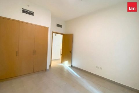 Apartamento en Dubai, 1 dormitorio, 78.8 m², № 118284 - foto 2