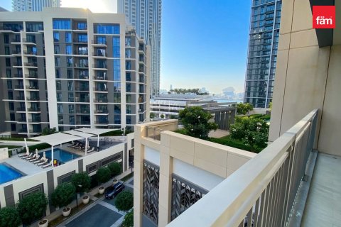 Apartamento en Dubai, 1 dormitorio, 78.8 m², № 118284 - foto 11