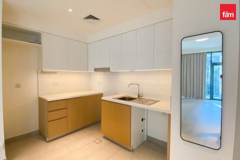Apartamento en Dubai, 1 dormitorio, 78.8 m², № 118284 - foto 7