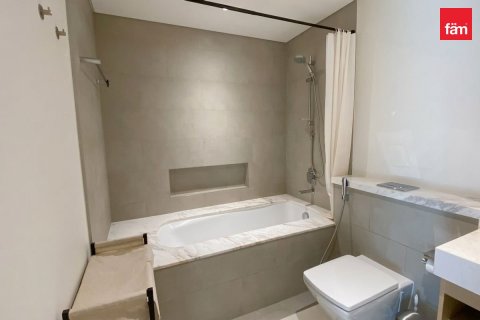 Apartamento en Dubai, 1 dormitorio, 78.8 m², № 118284 - foto 9