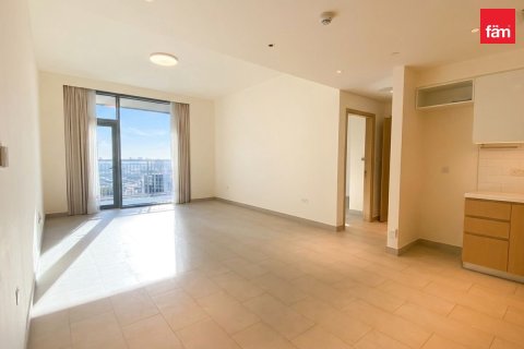 Apartamento en Dubai, 1 dormitorio, 78.8 m², № 118284
