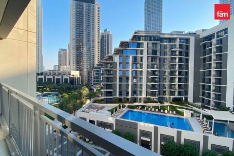 Apartamento en Dubai, 1 dormitorio, 78.8 m², № 118284 - foto 12
