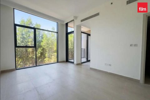 Maison de ville à Dubai, 4 chambres, 253 m², № 118281