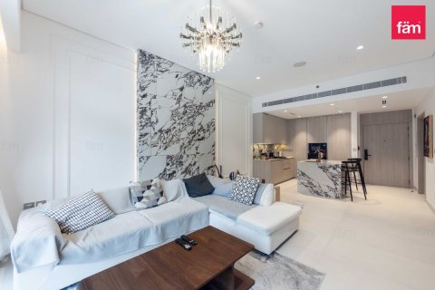 شقة في Arjan, دبي 1غرف نوم, 76.6 م² رقم 118285 - صورة 13