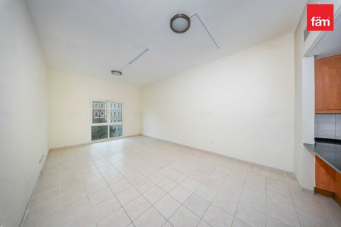 شقة في جبل علي, دبي 2 غرف نوم, 147.4 م² رقم 118282 - صورة 10