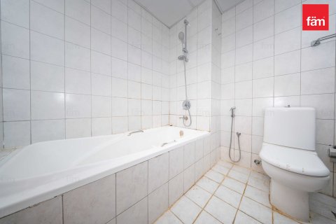 شقة في جبل علي, دبي 2 غرف نوم, 147.4 م² رقم 118282 - صورة 11