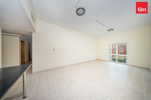 شقة في جبل علي, دبي 2 غرف نوم, 147.4 م² رقم 118282 - صورة 4