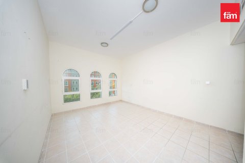 شقة في جبل علي, دبي 2 غرف نوم, 147.4 م² رقم 118282 - صورة 16