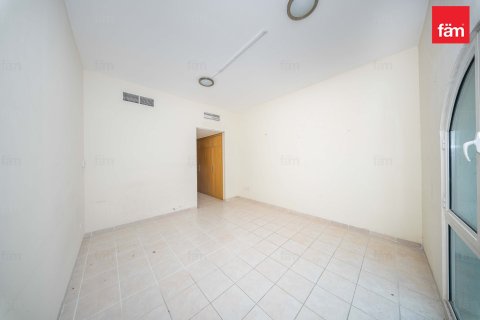 شقة في جبل علي, دبي 2 غرف نوم, 147.4 م² رقم 118282 - صورة 15