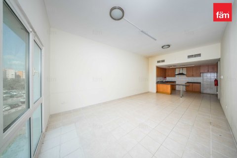 شقة في جبل علي, دبي 2 غرف نوم, 147.4 م² رقم 118282 - صورة 7