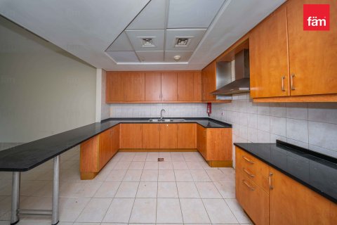 شقة في جبل علي, دبي 2 غرف نوم, 147.4 م² رقم 118282 - صورة 1