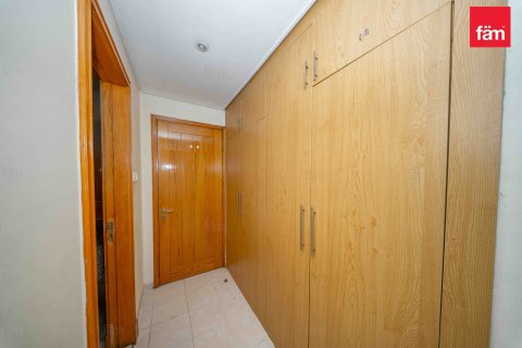 شقة في جبل علي, دبي 2 غرف نوم, 147.4 م² رقم 118282 - صورة 5