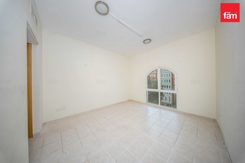شقة في جبل علي, دبي 2 غرف نوم, 147.4 م² رقم 118282 - صورة 17