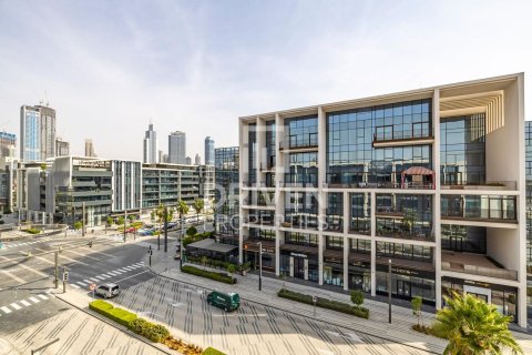 Купить квартиру в City Walk, Дубай: 1 спальня, 119м², № 19446 - фото 16