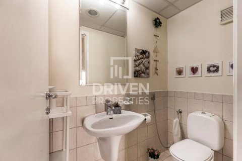Villa à Meadows, Dubai, 4 chambres, 325 m², № 19449 - photo 12