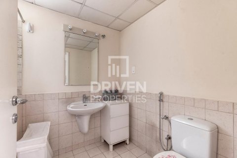 Villa à Meadows, Dubai, 4 chambres, 325 m², № 19449 - photo 14