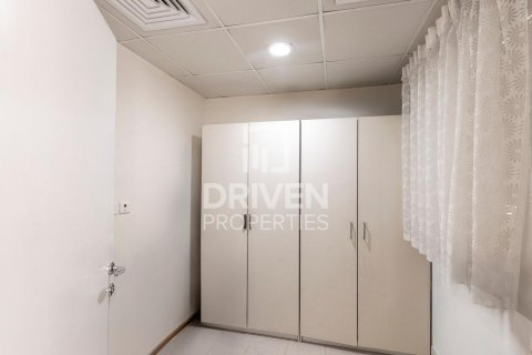 Villa à Meadows, Dubai, 4 chambres, 325 m², № 19449 - photo 10