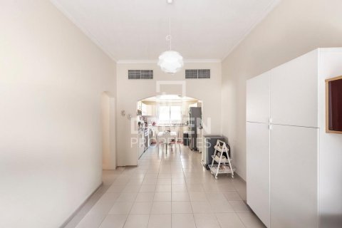 Villa à Meadows, Dubai, 4 chambres, 325 m², № 19449 - photo 11