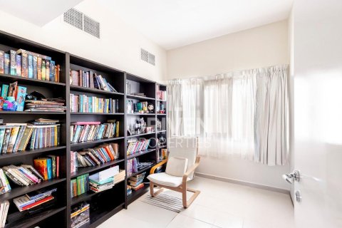 Villa à Meadows, Dubai, 4 chambres, 325 m², № 19449 - photo 6