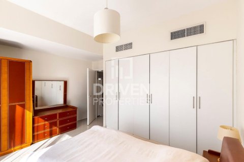 Villa à Meadows, Dubai, 4 chambres, 325 m², № 19449 - photo 21