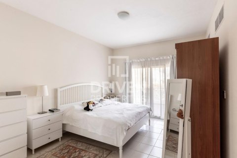 Villa à Meadows, Dubai, 4 chambres, 325 m², № 19449 - photo 26