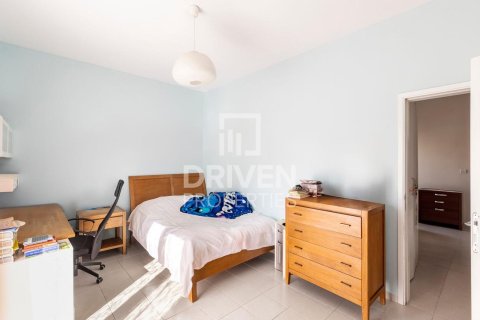Villa à Meadows, Dubai, 4 chambres, 325 m², № 19449 - photo 18