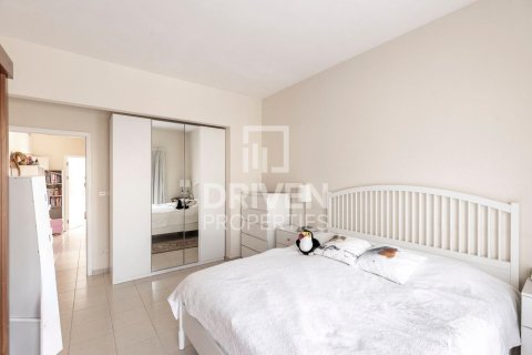 Villa à Meadows, Dubai, 4 chambres, 325 m², № 19449 - photo 23
