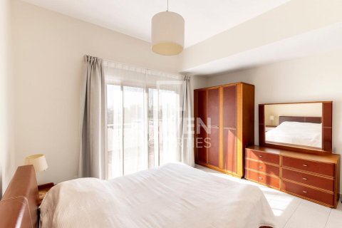Villa à Meadows, Dubai, 4 chambres, 325 m², № 19449 - photo 22