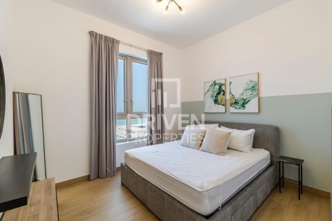 Купить квартиру в La Mer, Джумейра, Дубай: 2 спальни, 112м², № 19661 - фото 8