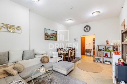 Apartment in Barsha Heights (Tecom), Dubai 2 bedrooms, 121 sq.m. № 19664 - photo 5