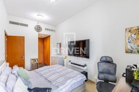 Apartment in Barsha Heights (Tecom), Dubai 2 bedrooms, 121 sq.m. № 19664 - photo 3