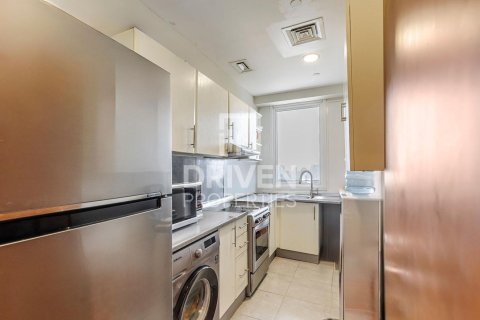 Apartment in Barsha Heights (Tecom), Dubai 2 bedrooms, 121 sq.m. № 19664 - photo 12