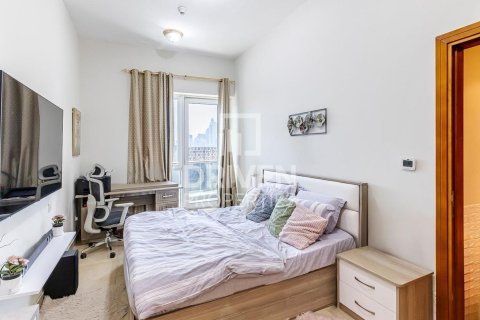 Apartment in Barsha Heights (Tecom), Dubai 2 bedrooms, 121 sq.m. № 19664 - photo 14